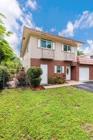 Pine Glen, 3981 NW 81st Ter, Coral Springs, Florida 33065, image 1