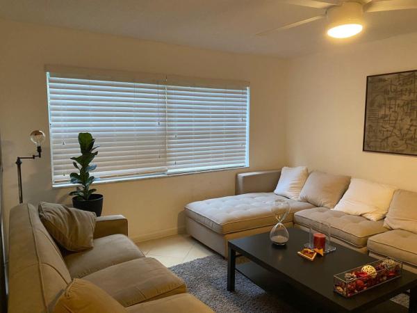 Portofino Gardens, 1100 SE 4th Ave #9, Deerfield Beach, Florida 33441, image 1