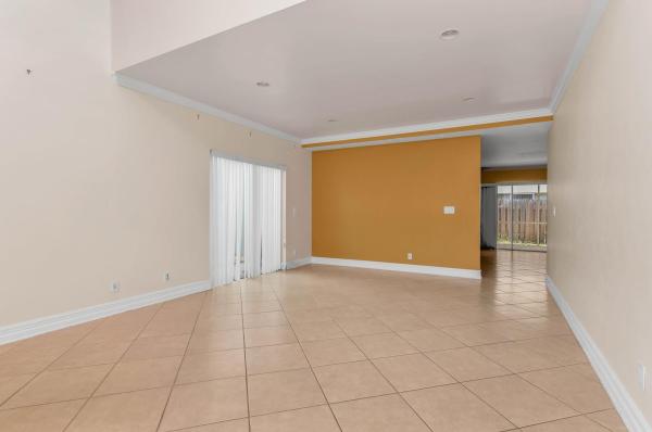 Coral Pointe, 5486 NW 44th Way, Coconut Creek, Florida 33073, image 1