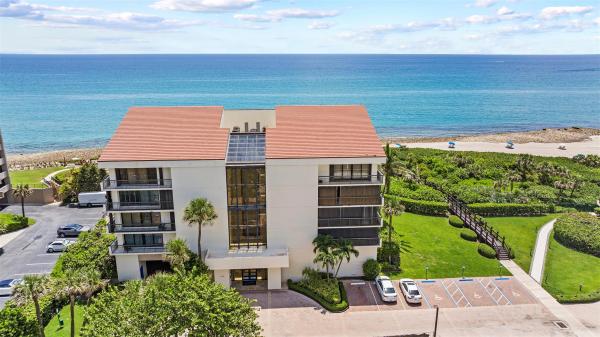 4050 N Ocean Dr #301, West Palm Beach, Florida 33404, image 1