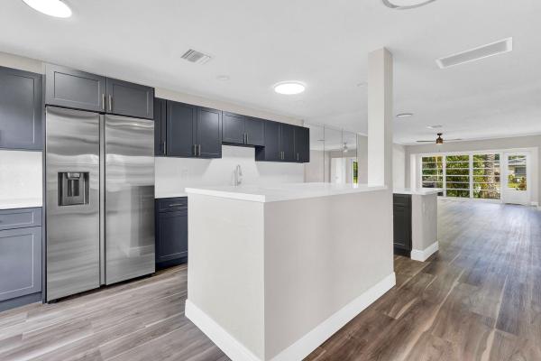 Palm Greens At Villa Del Ray, 13915 Via Aurora #Apt D, Delray Beach, Florida 33484, image 1
