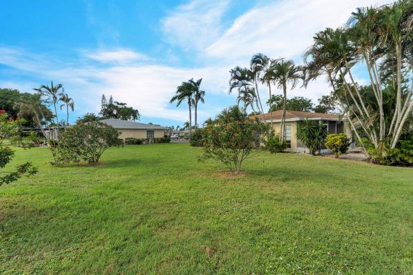 Palm Greens At Villa Del Ray, 13915 Via Aurora #D, Delray Beach, Florida 33484, image 1