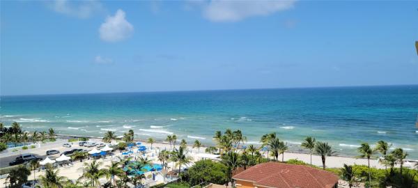 2080 Ocean Drive, 2080 S Ocean Dr #902, Hallandale Beach, Florida 33009, image 1