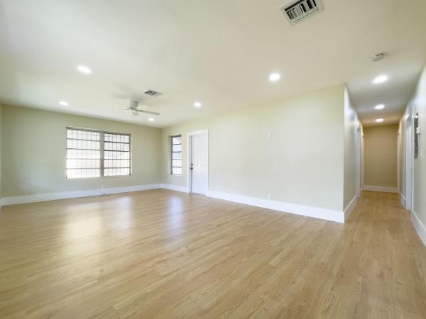 2287 NW 63rd St, Unincorporated Dade County, Florida 33147, image 1
