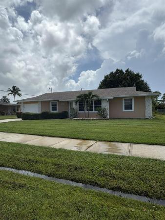 Northport Village, 334 NW Curtis St, Port St. Lucie, Florida 34983, image 1