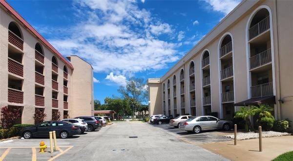 Holiday Springs, 3241 Holiday Springs Blvd #104, Margate, Florida 33063, image 1