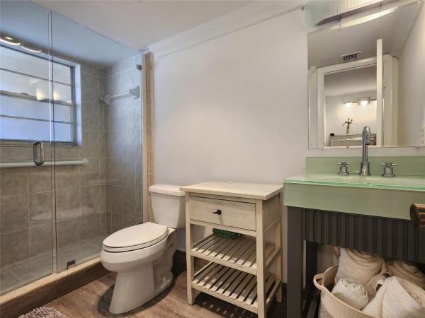 Holiday Springs, 3241 Holiday Springs Blvd #104, Margate, Florida 33063, image 1