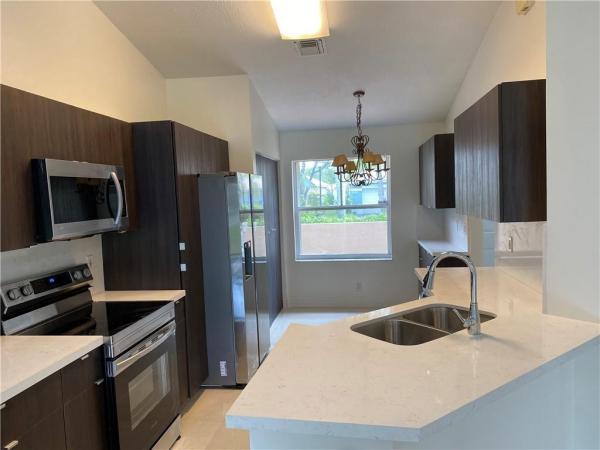 Pine Ridge, 4276 Pine Ridge Ct, Weston, Florida 33331, image 1