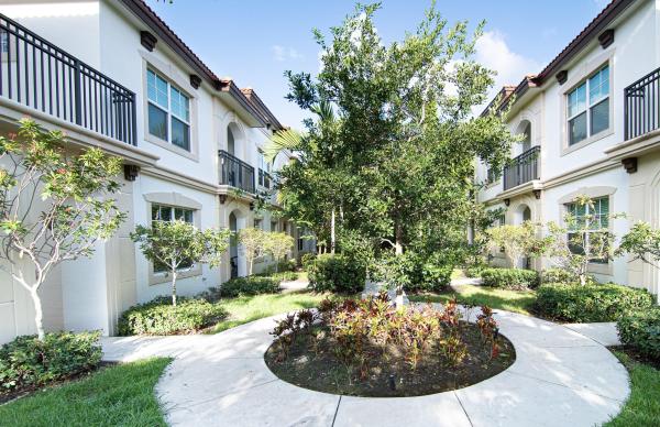 14377 Sims Rd #14383, Delray Beach, Florida 33484, image 1