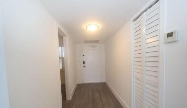 Palm-Aire Country Club 4, 3150 N Course Ln #604, Pompano Beach, Florida 33069, image 1