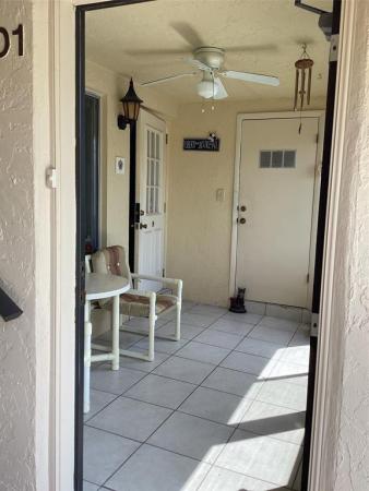 Pine Ridge South 4, 439 Pine Glen Ln #D-1, Greenacres, Florida 33463, image 2