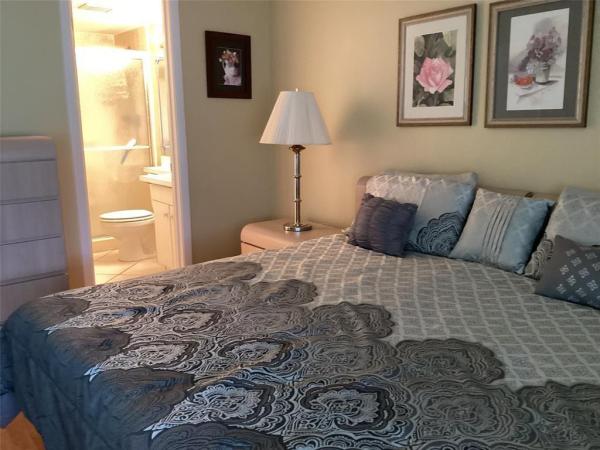 Pine Ridge South 4, 439 Pine Glen Ln #D-1, Greenacres, Florida 33463, image 1