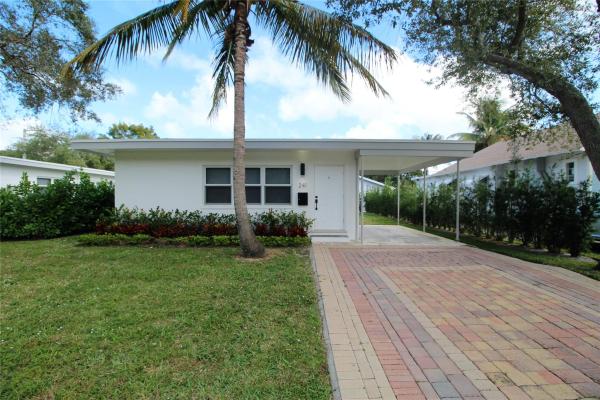 241 NW 1st Ave, Delray Beach, Florida 33444, image 1