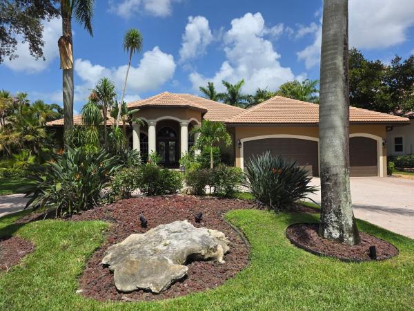The Falls, 6345 NW 120th Dr, Coral Springs, Florida 33076, image 1