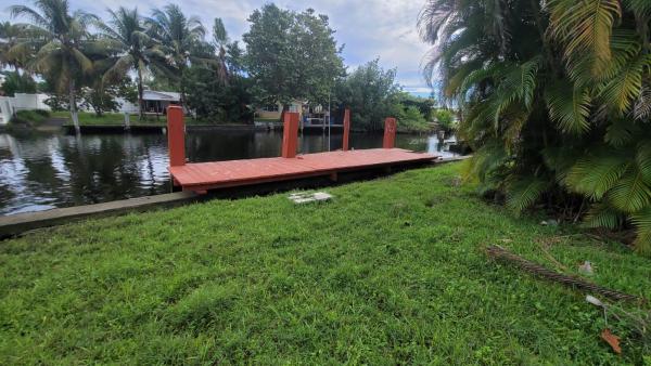Davis Isles, 4764 SW 34th Ter, Fort Lauderdale, Florida 33312, image 1