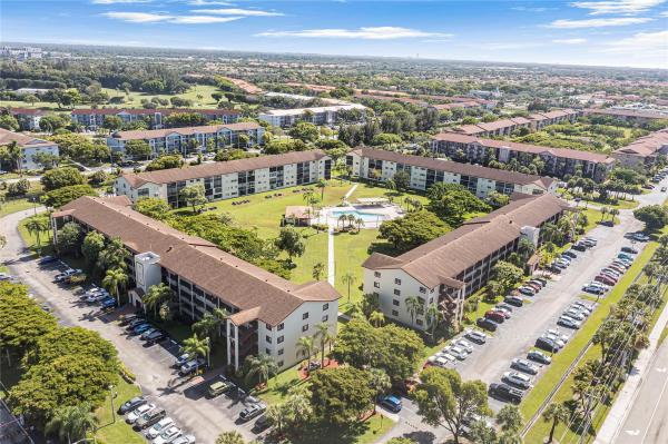 Garfield At Century Village, 1601 SW 128th Ter #202A, Pembroke Pines, Florida 33027, image 1