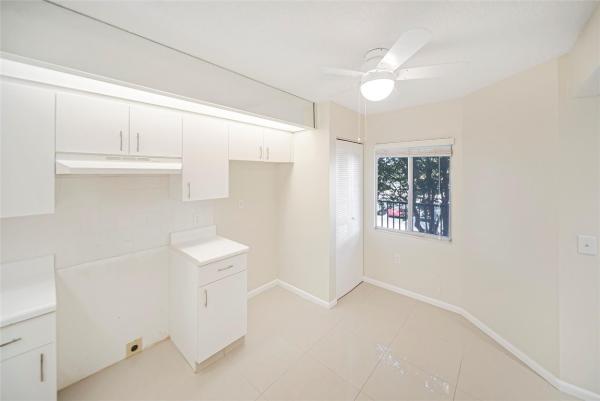 Garfield At Century Village, 1601 SW 128th Ter #202A, Pembroke Pines, Florida 33027, image 1