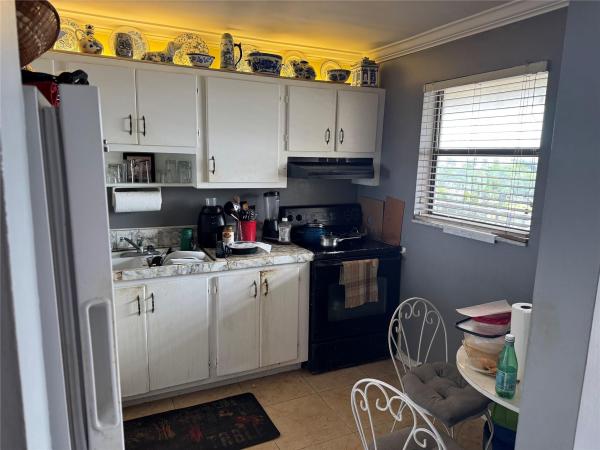 Cypress Bend, 2322 S Cypress Bend Dr #708, Pompano Beach, Florida 33069, image 1