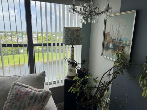 Cypress Bend, 2322 S Cypress Bend Dr #708, Pompano Beach, Florida 33069, image 1