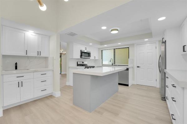 Twelve Oaks, 11457 Shady Oaks Ln #., North Palm Beach, Florida 33408, image 1