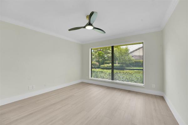 Twelve Oaks, 11457 Shady Oaks Ln, North Palm Beach, Florida 33408, image 1