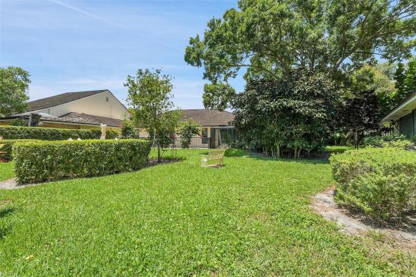 Twelve Oaks, 11457 Shady Oaks Ln, North Palm Beach, Florida 33408, image 1