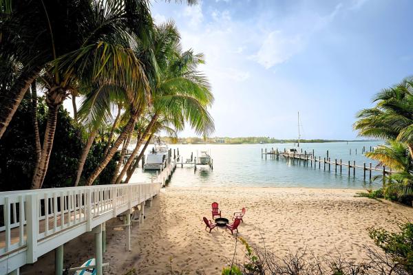 17649 SE Federal Hwy, Jupiter, Florida 33469, image 1