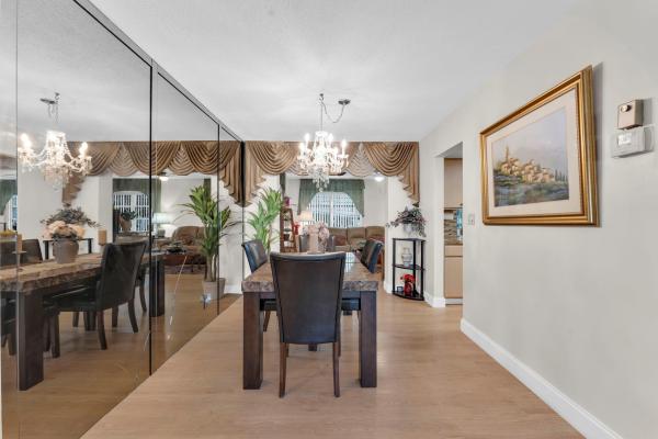 Mainlands Of Tamarac Lakes, 4920 NW 55th St, Tamarac, Florida 33319, image 3