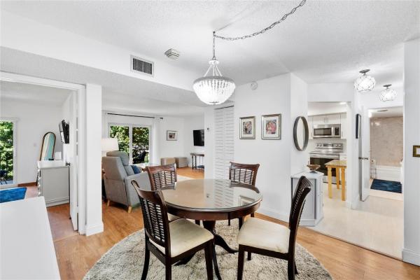 Top Of The Mile South, 3909 N Ocean Blvd #206, Fort Lauderdale, Florida 33308, image 1