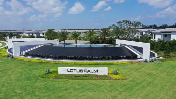 8299 Essex Country Club Dr, Boca Raton, Florida 33434, image 1