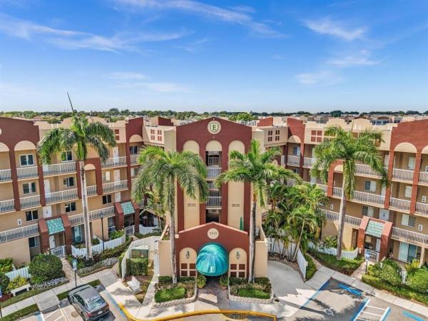 Southampton, 7715 Southampton Ter #211, Tamarac, Florida 33321, image 1