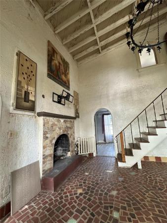 Bunker Hill, 911 Mcintosh St, West Palm Beach, Florida 33405, image 1