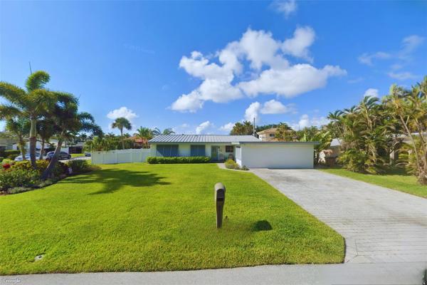 The Cove, 1680 SE 5th St, Deerfield Beach, Florida 33441, image 1