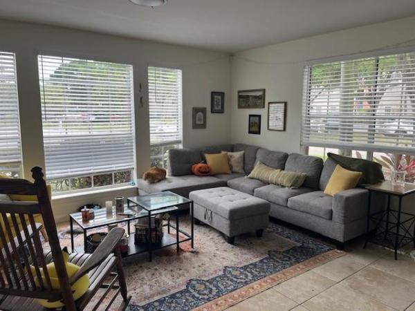 1000 Crystal Way #A, Delray Beach, Florida 33444, image 1