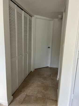 Bahia At Delray, 1000 Crystal Way #A, Delray Beach, Florida 33444, image 3