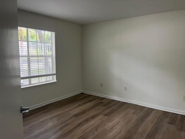 Bahia At Delray, 1000 Crystal Way #A, Delray Beach, Florida 33444, image 2