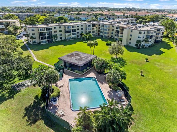 Isle Of Boca Dunes, 9355 SW 8th St #110, Boca Raton, Florida 33428, image 1