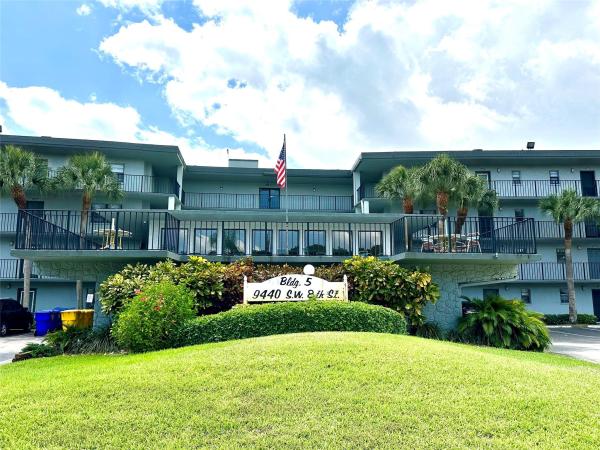 Isle Of Boca Dunes, 9440 SW 8th St, Boca Raton, Florida 33428, image 1