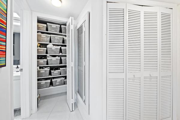 Palm-Aire Country Club 6, 3900 Oaks Clubhouse Dr #305, Pompano Beach, Florida 33069, image 1