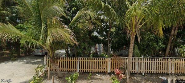 Ridge Grove, 1141 S Ridge Rd, Lantana, Florida 33462, image 1
