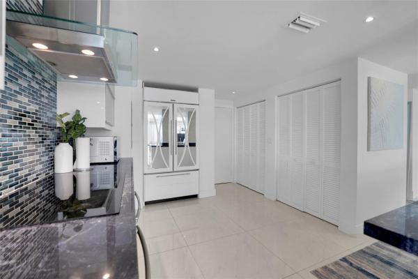 The Commodore, 3430 Galt Ocean Dr #606, Fort Lauderdale, Florida 33308, image 1