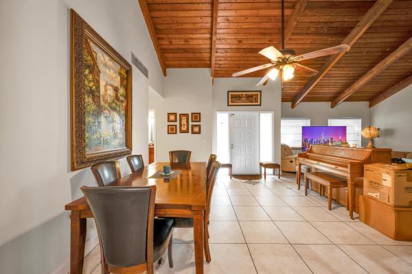 Nova Village, 2259 Nova Village Dr, Davie, Florida 33317, image 1