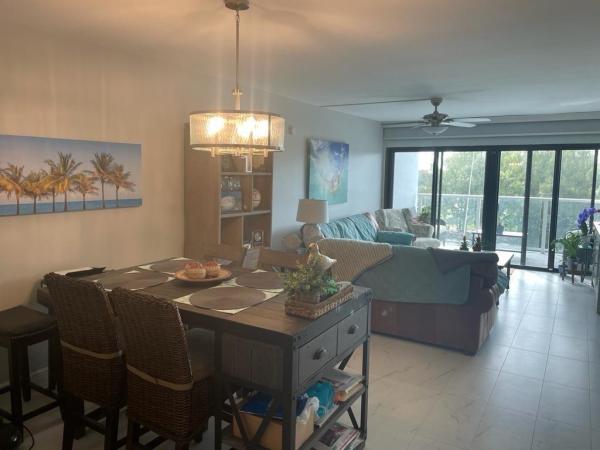 The Waterbury, 1401 N Riverside Dr #603, Pompano Beach, Florida 33062, image 1