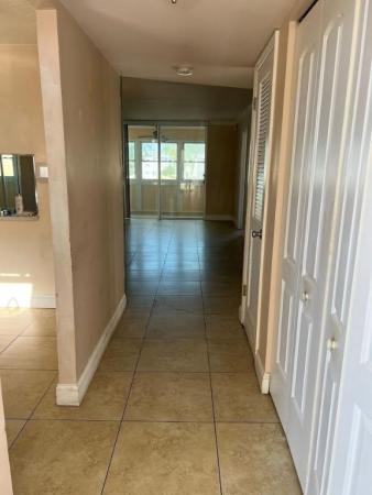 Sunrise Lakes 2, 8200 Sunrise Lakes Blvd #212, Sunrise, Florida 33322, image 2
