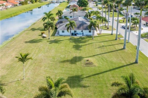 Cypress Creek East Gate, 4131 Palo Verde Dr, Boynton Beach, Florida 33436, image 1