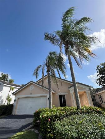 Chapel Hill, 8920 Woodside Ct, Davie, Florida 33328, image 1