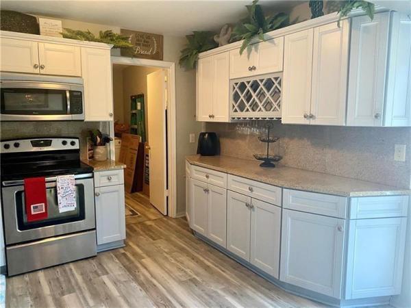 American Homes At Southwind Lakes, 19502 Colorado Cir, Boca Raton, Florida 33434, image 1