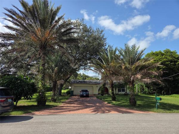 Oak Hill, 14631 N 21st St, Davie, Florida 33325, image 1