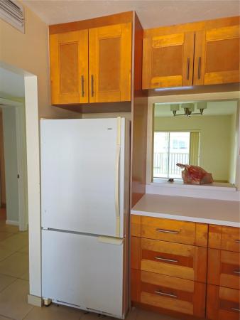 7500 NW 5th Pl #201, Margate, Florida 33063, image 1