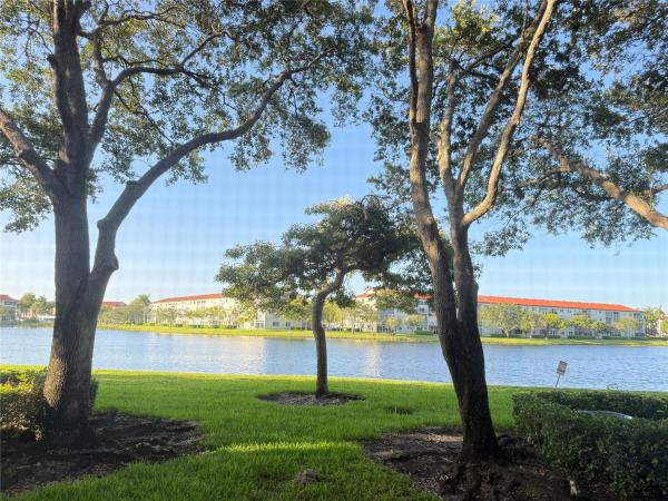 Ivanhoe At Century Village, 13001 SW 15th Ct #106T, Pembroke Pines, Florida 33027, image 1